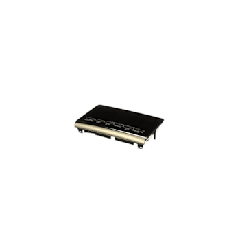 Image for Whirlpool Dispenser Control Board For Refrigerator Part # W11387384 from HD Supply