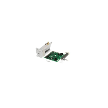 Samsung Ice Maker Service Kit For Refrigerator Part # Da82-02698a