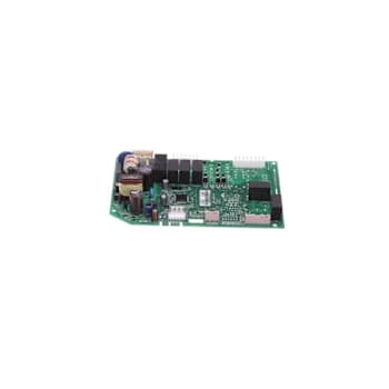 Image for Whirlpool Main Control Board For Refrigerator Part # W11034366 from HD Supply