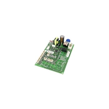 Whirlpool Main Control Board For Refrigerator Part # W11455229
