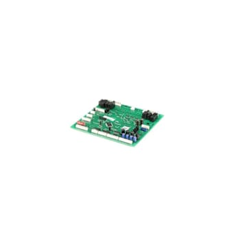 Image for Samsung Main Control Board For Refrigerator Part # Da92-00939a from HD Supply
