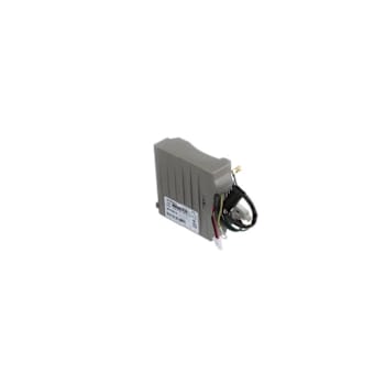 Image for Whirlpool Inverter Board For Refrigerator Part # W10893917 from HD Supply