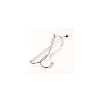 Image for Whirlpool Wire Harness For Refrigerator Part # W10488357 from HD Supply