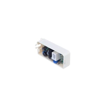 Image for Whirlpool Ui Control Board For Refrigerator Part # W11382526 from HD Supply