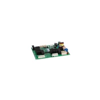 Image for Whirlpool Electronic Control Board For Refrigerator Part # W11035841 from HD Supply