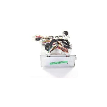Whirlpool Control Board Service Kit For Refrigerator Part # W10823803