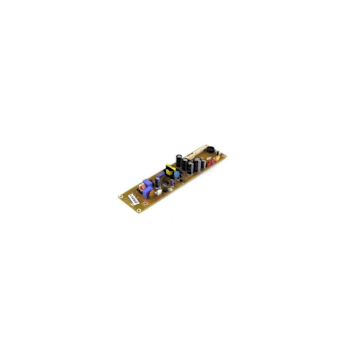 Image for GE Power Board For Microwave Part # Wb27x32626 from HD Supply