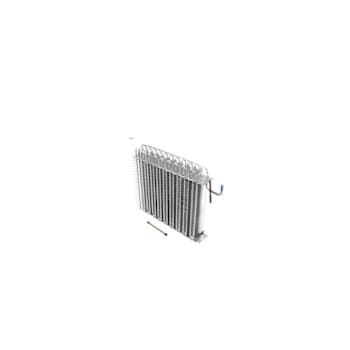 Whirlpool Evaporator For Refrigerator Part # 4388575