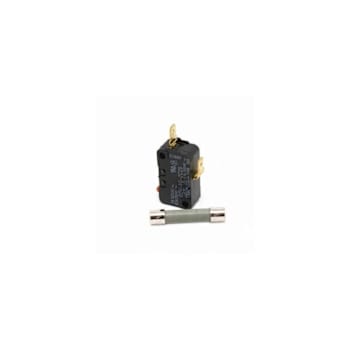 Frigidaire Switch For Microwave Part # 5303319559