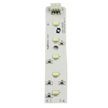 Samsung Assembly Lamp LED Replacement Part