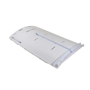 Image for Samsung Evaporator Cover Assembly For Refrigerator Part # Da97-13757a from HD Supply