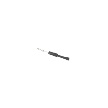 Image for Frigidaire Diode For Microwave Part # 5304513459 from HD Supply