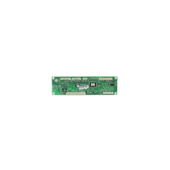 GE Control Board For Microwave Part # Wb27x32685