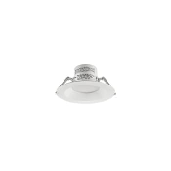 Image for Keystone Technologies Led Commercial Downlight Power & Color Select Technology from HD Supply