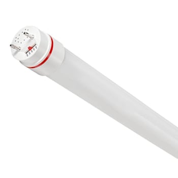 Image for Keystone Technologies 10.5w T8 LED Lamp 5cct Case Of 25 from HD Supply