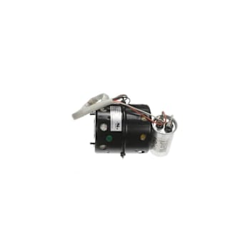 Frigidaire Motor W/Capacitor For Range Hood Part # 5304529524