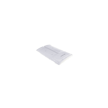 Image for Samsung Evaporator Cover For Refrigerator Part # Da97-12608a from HD Supply