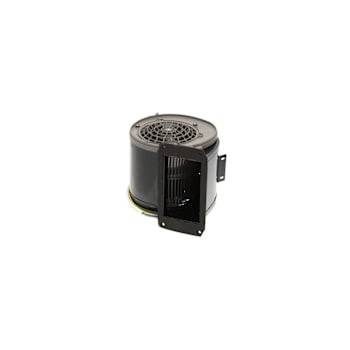 Frigidaire Blower Assembly For Range Hood Part # 5304532176