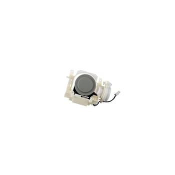 Image for Samsung Ice Route Assembly For Refrigerator Part # Da97-19028b from HD Supply