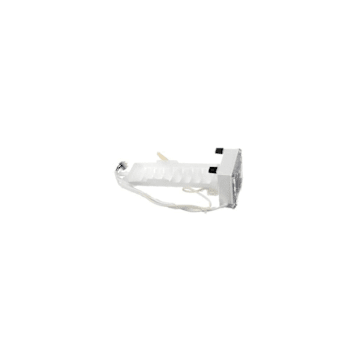 Samsung Ice Maker Assembly For Refrigerator Part # Da97-00258c