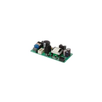 Whirlpool Power Control Board For Refrigerator Part # Wpw10624574