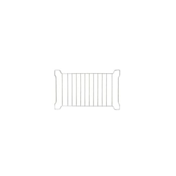 GE Shelf For Microwave Part # Wb48x10064