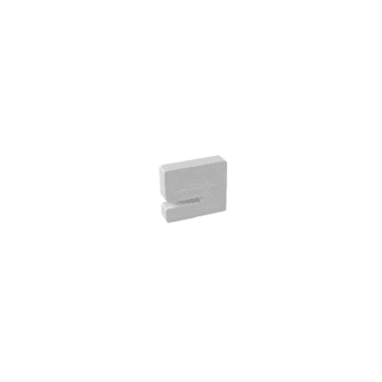 GE Door Removal Tool For Microwave Part # Wb01x34910