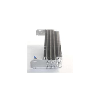 Whirlpool Evaporator Kit For Refrigerator Part # 12002730