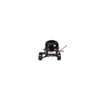 Whirlpool Compressor Service Kit For Refrigerator Part # W11547313