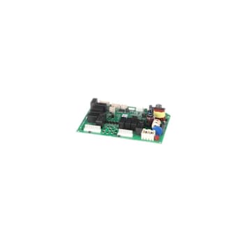 Whirlpool Main Control Board For Refrigerator Part # W11089236