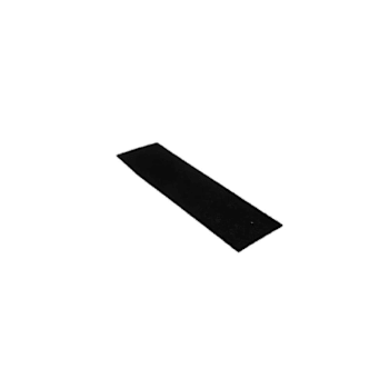 Frigidaire Filter For Microwave Part # 5304513470