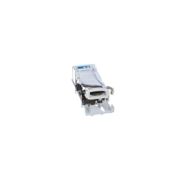 Samsung Ice Maker Assembly For Refrigerator Part # Da97-07592a