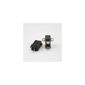 Frigidaire Switch Kit For Microwave Part # 5304468224