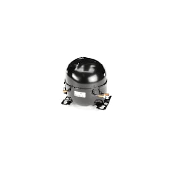 Image for Samsung Replacement Compressor For Refrigerator, Part # Mkv190cl2b/Ash from HD Supply