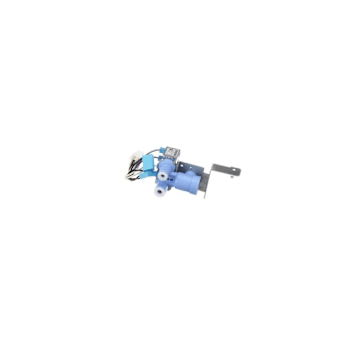 Image for Samsung Water Inlet Valve For Refrigerator Part # Da62-02439c from HD Supply