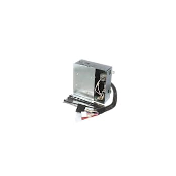Whirlpool Electronic Control Board For Refrigerator Part # W10823805