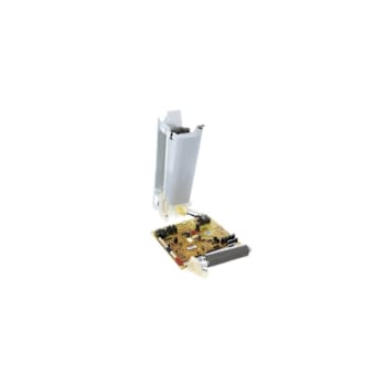 Image for Samsung Ice Maker Service Kit For Refrigerator Part # Da82-02702a from HD Supply