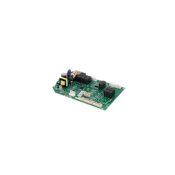 Image for Whirlpool Electronic Control Board For Refrigerator Part # W11196400 from HD Supply