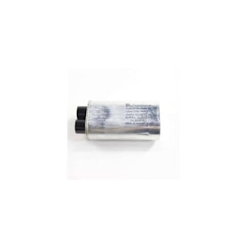 Frigidaire Capacitor For Microwave Part # 5304487566