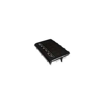 Image for Whirlpool Ui Control Panel For Refrigerator Part # W11636544 from HD Supply