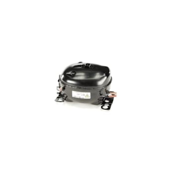 Samsung Compressor For Refrigerator Part # Nn34m9112arash