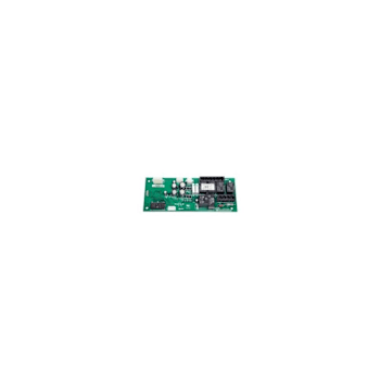 Image for Whirlpool Replacement Main Control Board For Refrigerator Part # Wpw10226156 from HD Supply