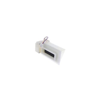 Whirlpool Damper Control Assembly For Refrigerator Part # Wp2220377