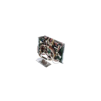 Whirlpool Control Board Service Kit For Refrigerator Part # W10789107