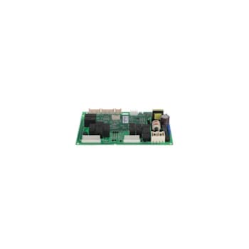 Whirlpool Main Control Board For Refrigerator Part # W11212392