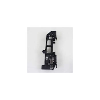 Frigidaire Latch Hook For Microwave Part # 5304503439