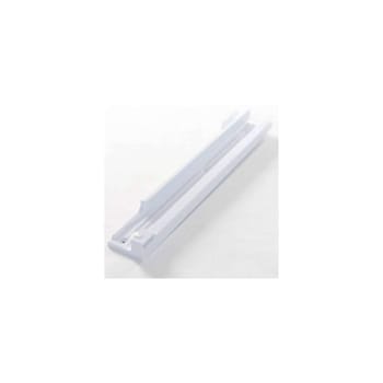 Image for Samsung Drawer Slide Rail For Refrigerator Part # Da97-04839a from HD Supply