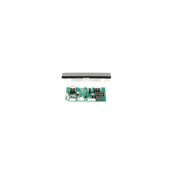 Whirlpool Ui Control Board For Refrigerator Part # W11533212