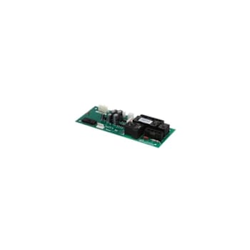 Whirlpool Main Control Board For Refrigerator Part # Wpw10141364