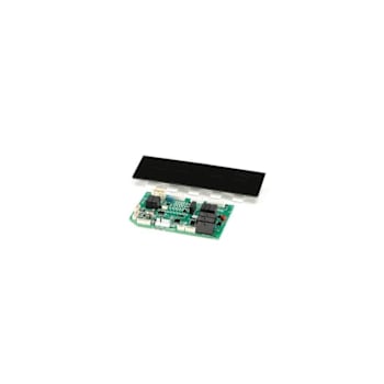 Image for Whirlpool Ui Control Board For Refrigerator Part # W11533211 from HD Supply